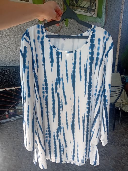 Продам не дорога