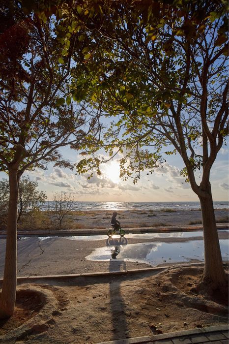 Объектив Brightin Star RF 16 mm 2.8