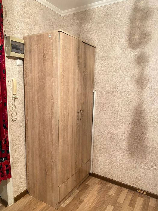 Сдам Комнату В Общежитии