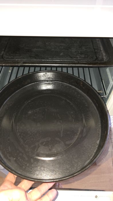 Духовка, чудопеч, электрический печ,