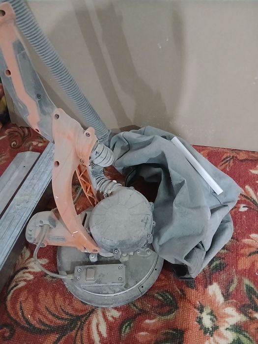 Продается Шлифмашина