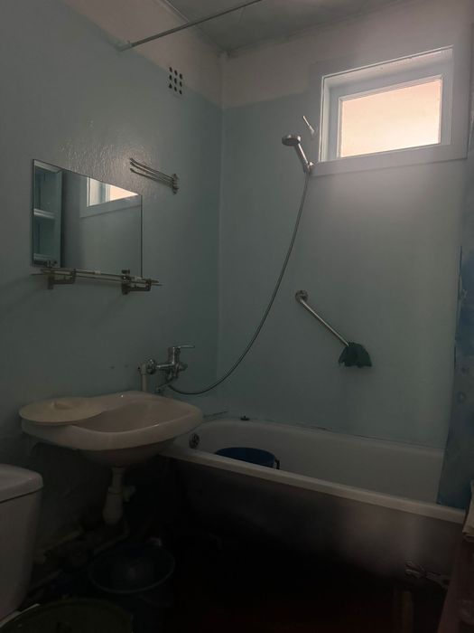 Продам 2 комн.квартиру в районе Вокзала