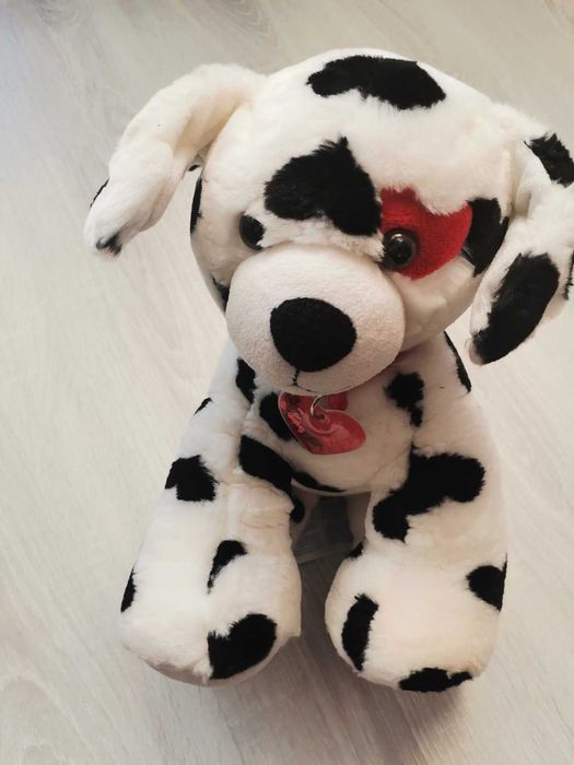 !!Намаление!! Плюшени играчки като нови