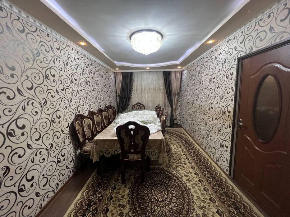 Uy sotiladi Срочно продаётся