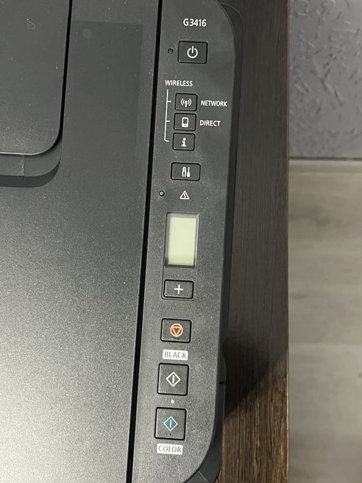 Кондитерский/Вафельный принтер