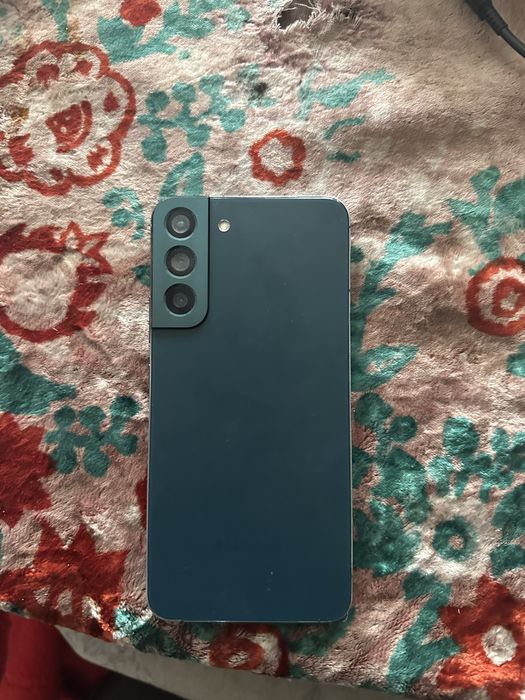 Samsung s22 заблокированный