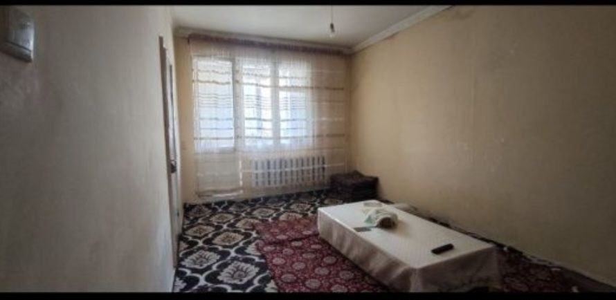 ~‼️ Чилонзор 13‼️ Атлант ‼️ Арзон ‼️ срочно сотилди