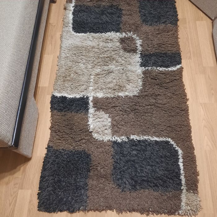 Covor  , marime  142 cm / 75 cm