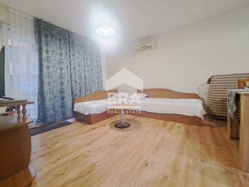 Дава се под наем Двустаен апартамент в Поморие - 87 кв.м за 383.01 € - Снимка #2