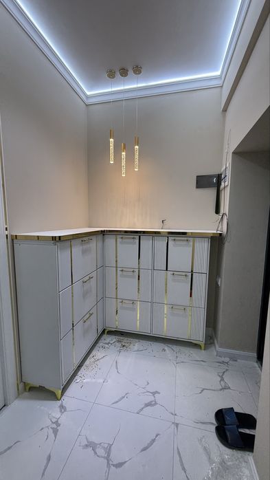 Mebel zakaz asosida мебель на заказ