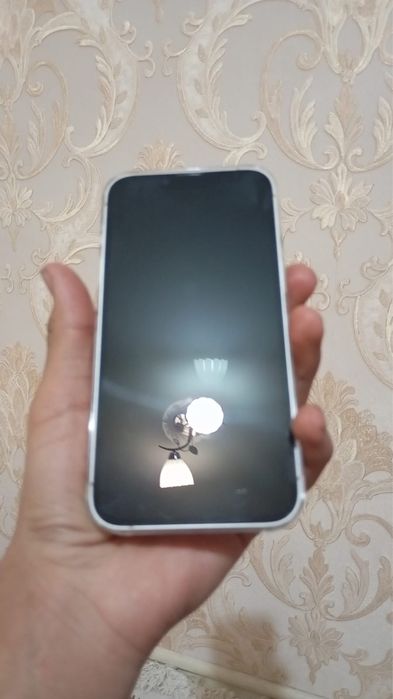 Айфон 13 обмен либо продажа