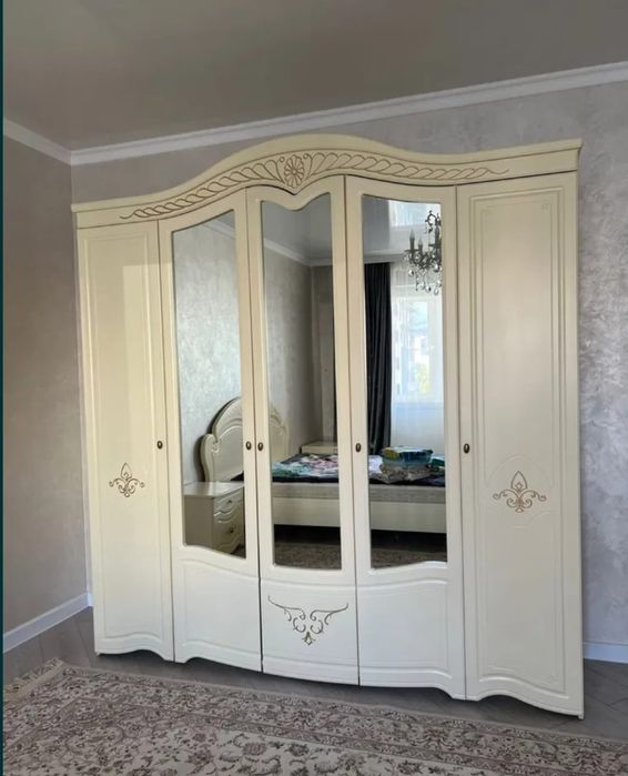 Разборка и сборка мебели,ремонт мебели, индивидуальный заказ, сборка ...