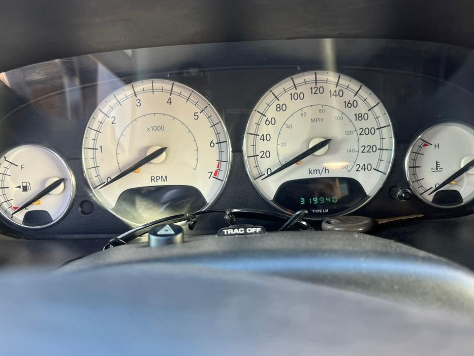 Продам Волгу Сайбер