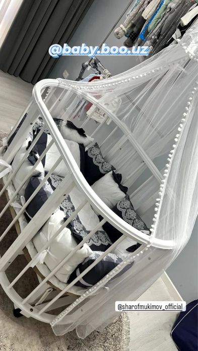 Давинчи Трансформер крават 9 и 1