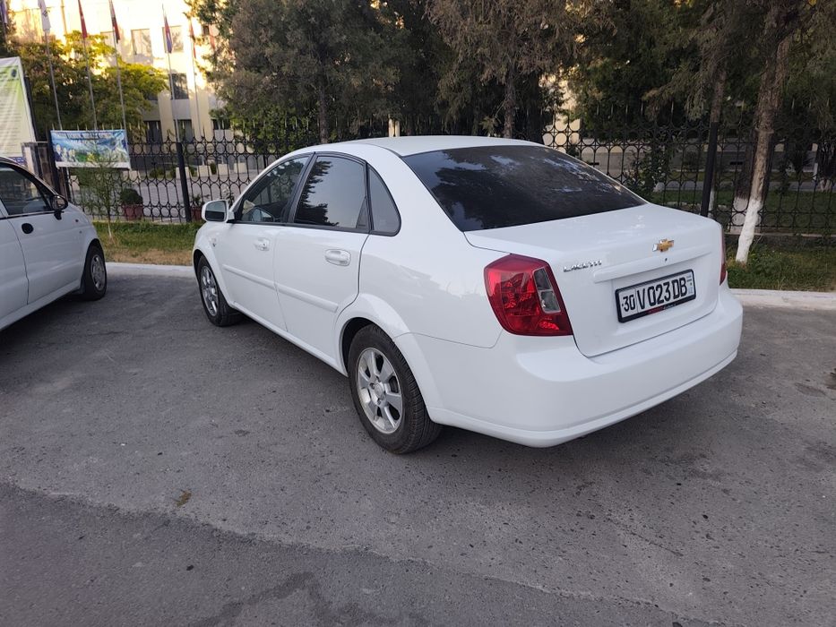 2023 год  11500$ кридит чикади улгуринг.