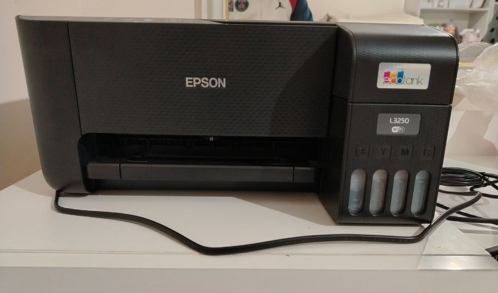 Срочно продаётся