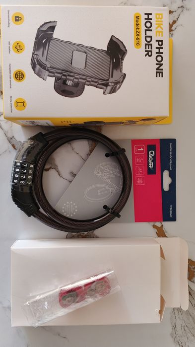 Продам электросамокат Kugo S3Pro Jilong
