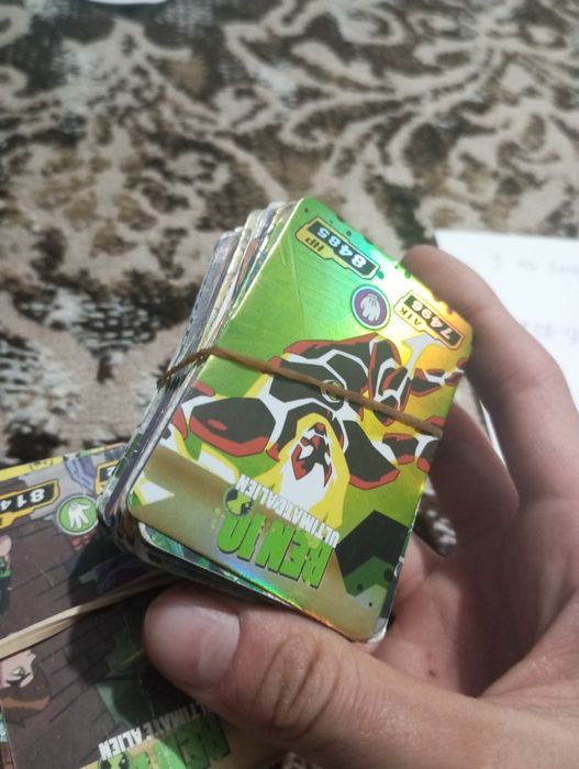 Фишки для игр продаю