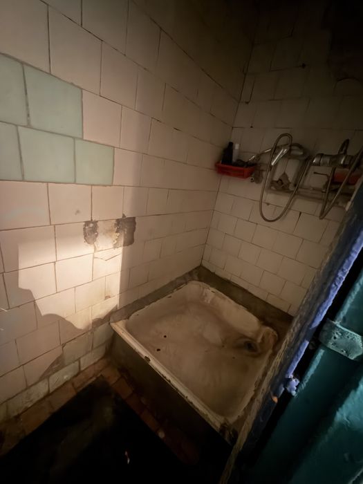 Продажа 1 комн.квартиры