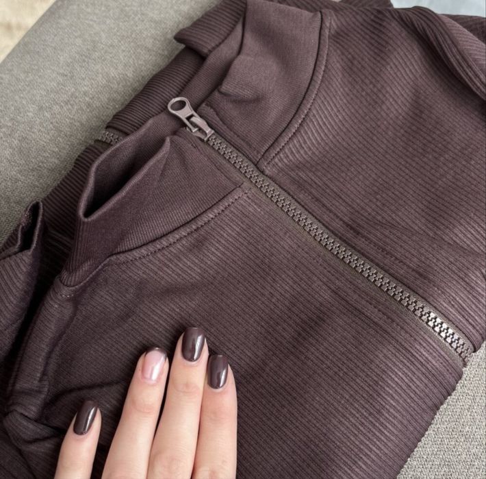 Спортен гащеризон Push up