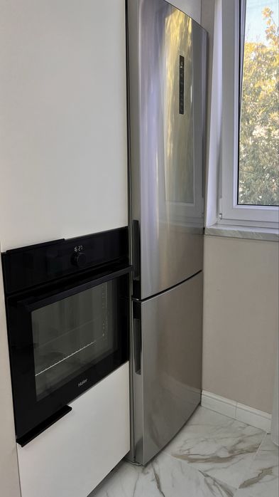 Квартра по месячно