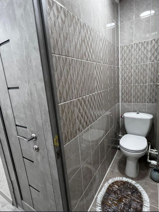 2x ком посуточно и по часам