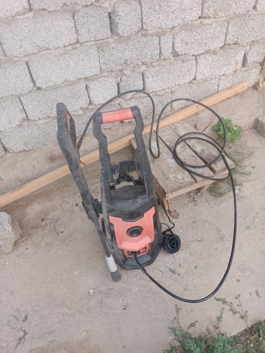 Авто Моика сатылады