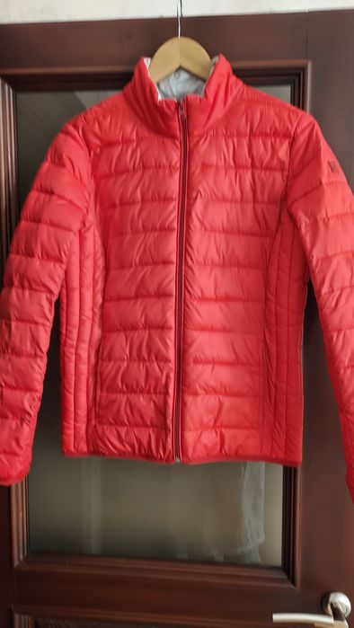 Продам куртку ( Германия)