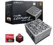Блок питания Century II 1200