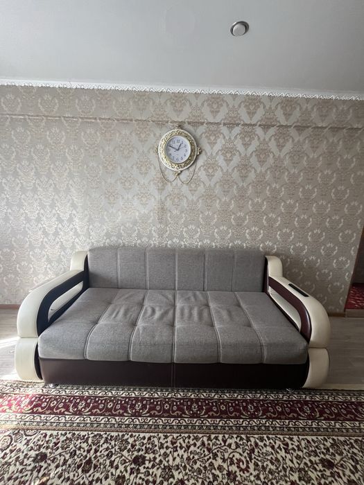 Диван 80к раскалдной