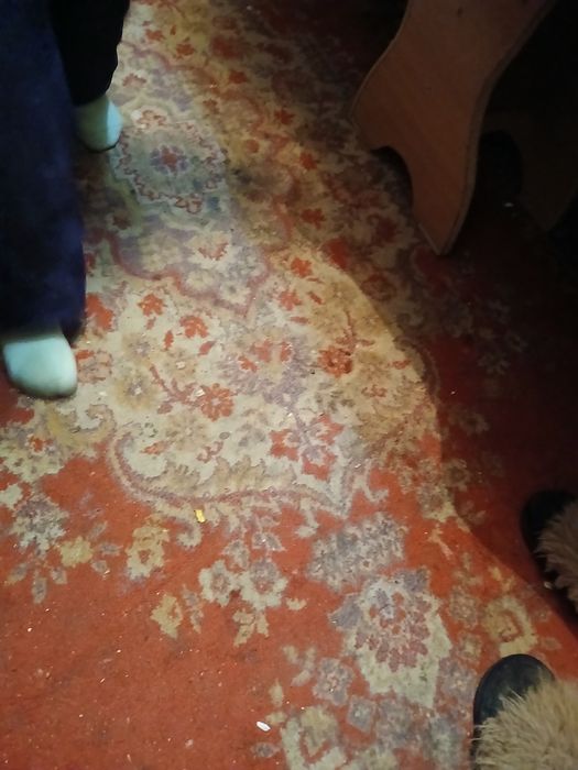 Продам паласы 2 На 3