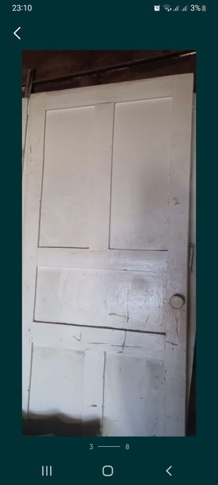 Продам пастик окно