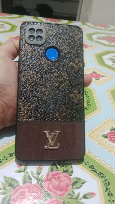 Обмен редми 9С 64гб