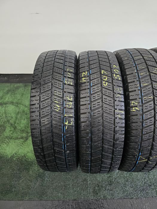 205.70.17c continental m+s 2024