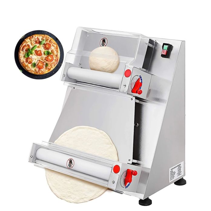 Теста раскатка 50 см 40 см