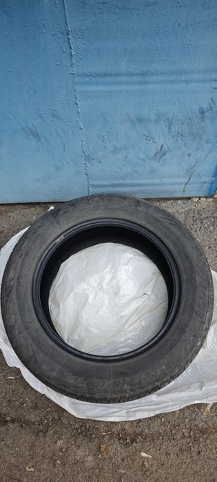 Покрышки автомобильные