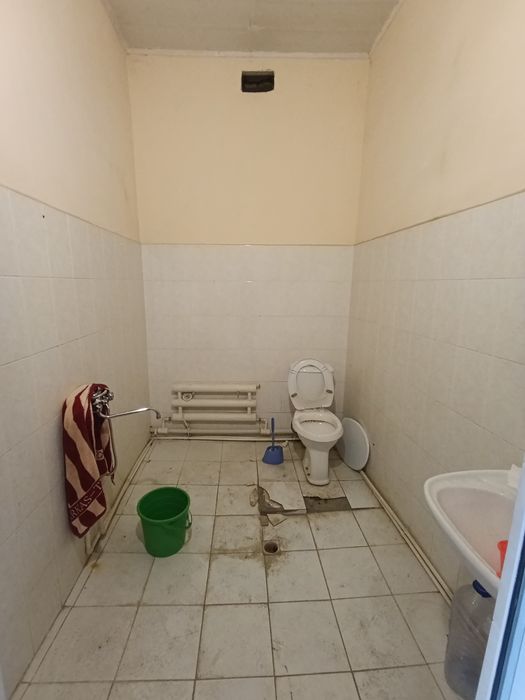 XOVLI + magazin Beruviy75