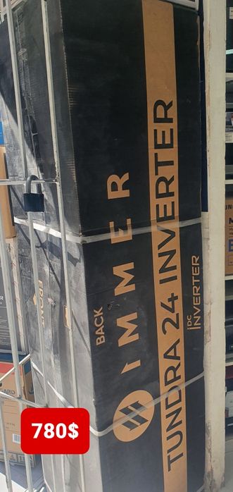 Kondisioner lar bor dastafka tekin