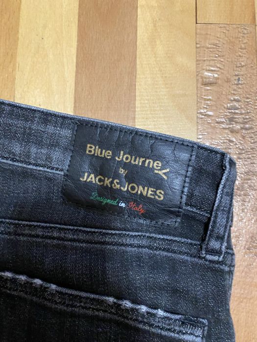 Blugi Jack & Jones