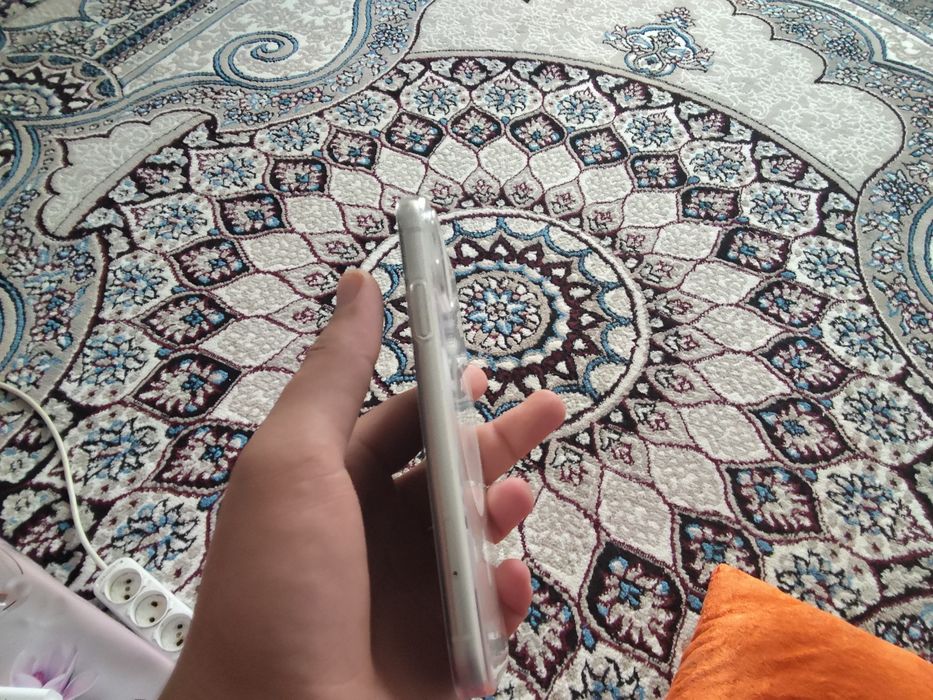 Iphone 11 ideal kar dak full. Aybi yuq 64 talisi