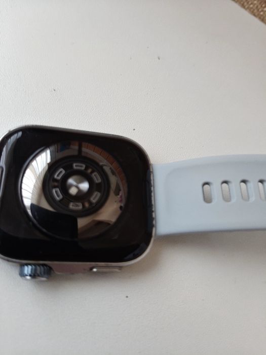 Huawei fit 4 pro