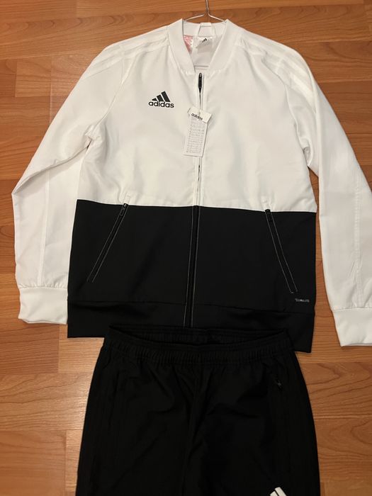 Trening ADIDAS / JAKO marimea M