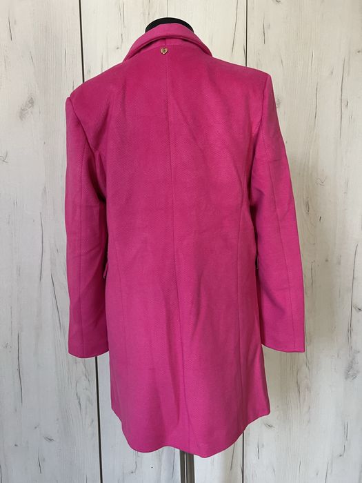 Palton Rinascimento, marimea L