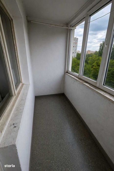 Apartament – București, Berceni - Vedere 3