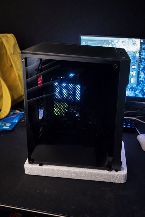 Корпус сатылады.