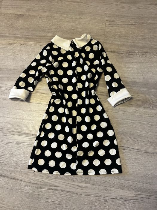 Rochie buline mar. S