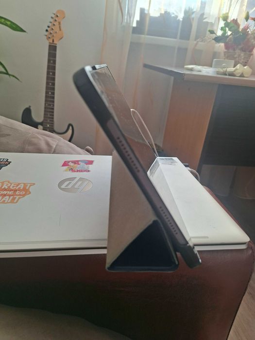 Tableta Honor Pad x9