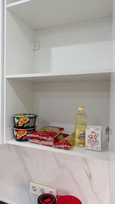 Аренда квартиры посуточно