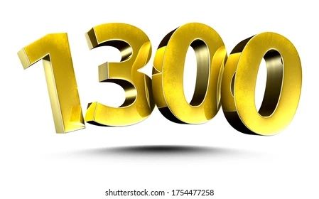 Натяжные потолки от 1300