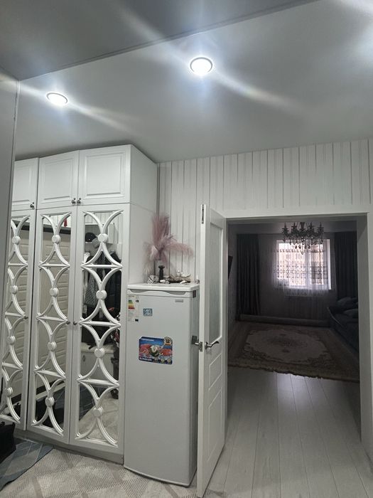 Продам 3 ком квартиру